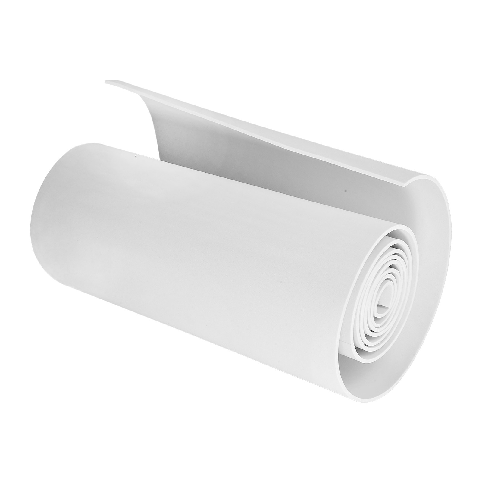 Cosplay Props Eva Foam - 1 Roll High Density Foam Sheet
