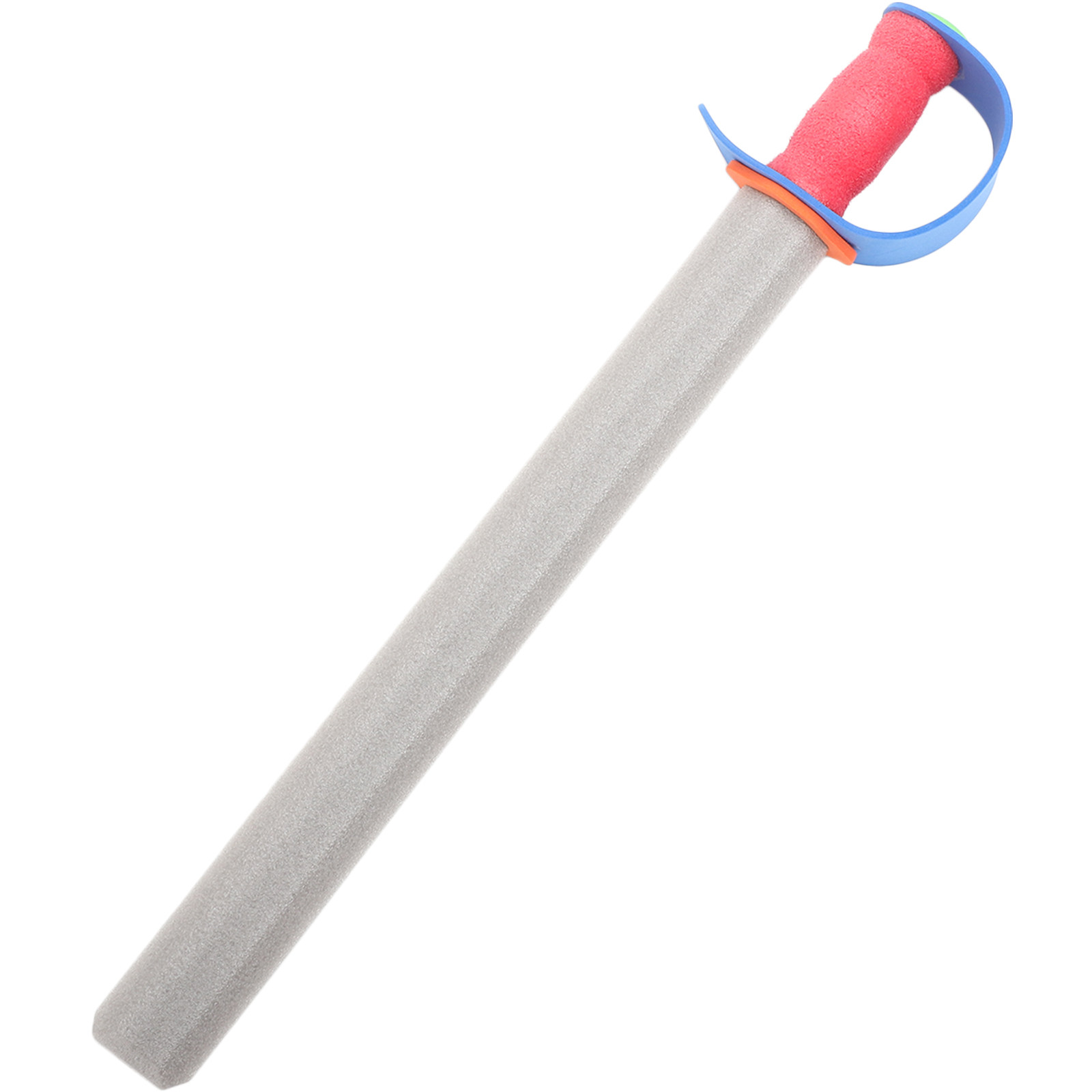 Cosplay Props Eva Foam - Eva Foam Sword Cosplay Prop Lightweight