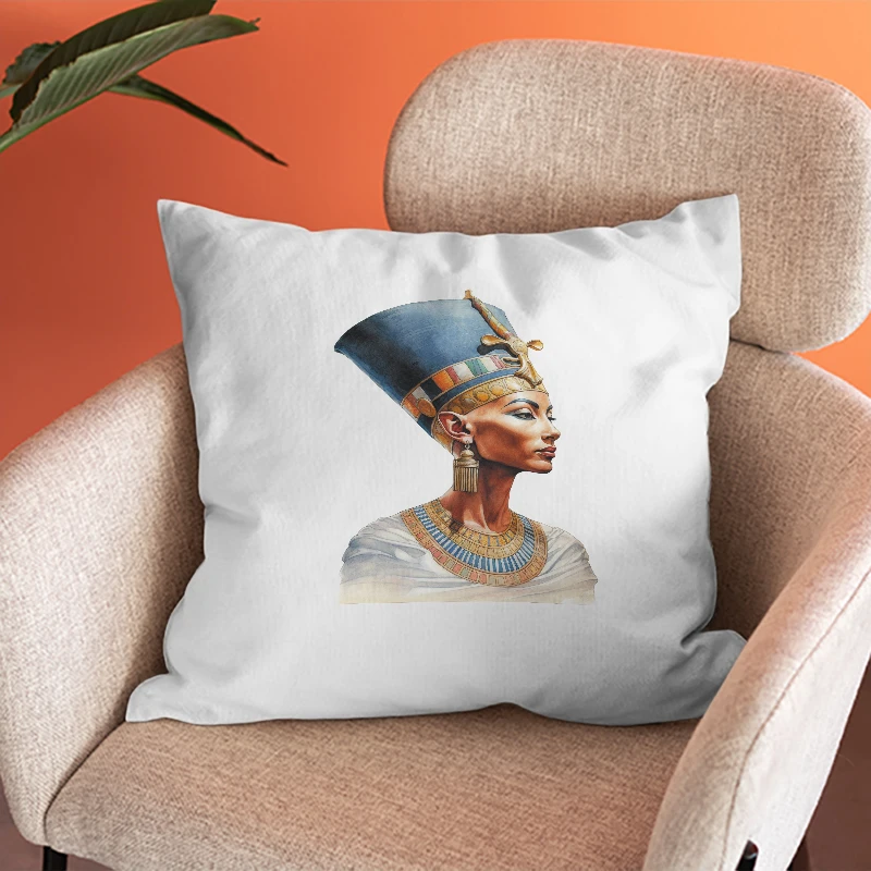 Retro Egyptian Pharaoh Mummy D - огляд і ціна Worbla Thermoplastic