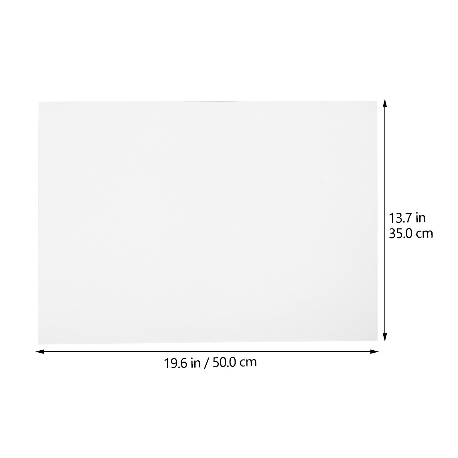 4Pcs Eva Foam Sheets for Cospl - огляд і ціна Cosplay Props Eva Foam