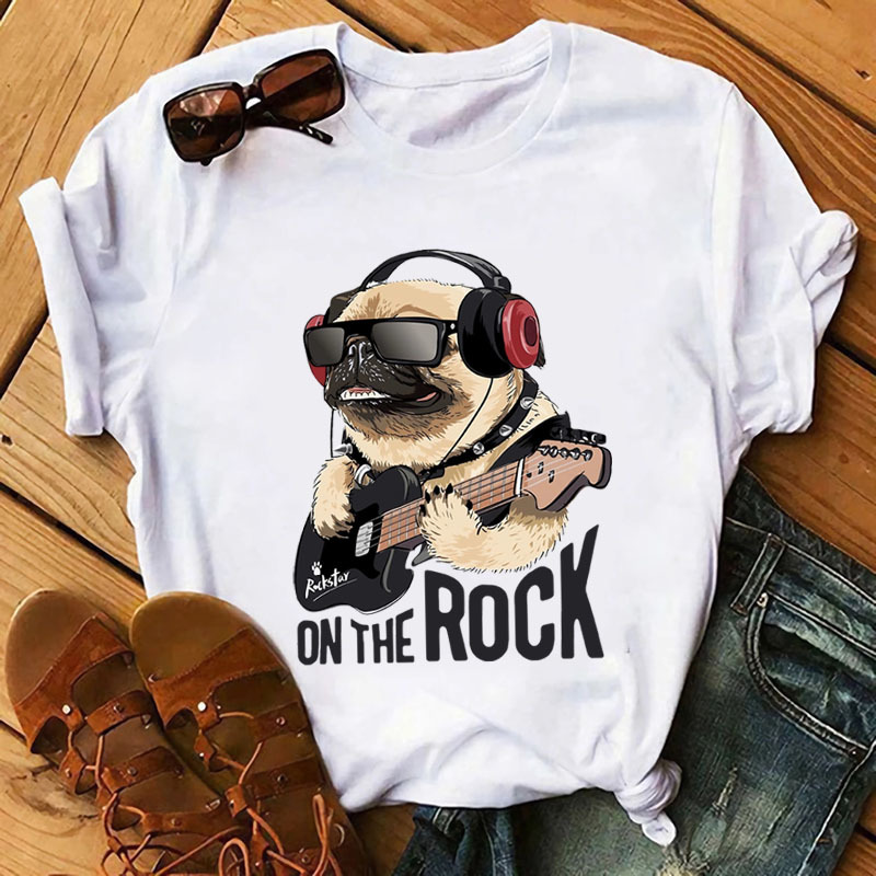Fashion Animal on the rock DTF - огляд і ціна Worbla Thermoplastic