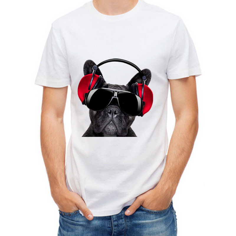 Fashion Animal on the rock DTF - огляд і ціна Worbla Thermoplastic