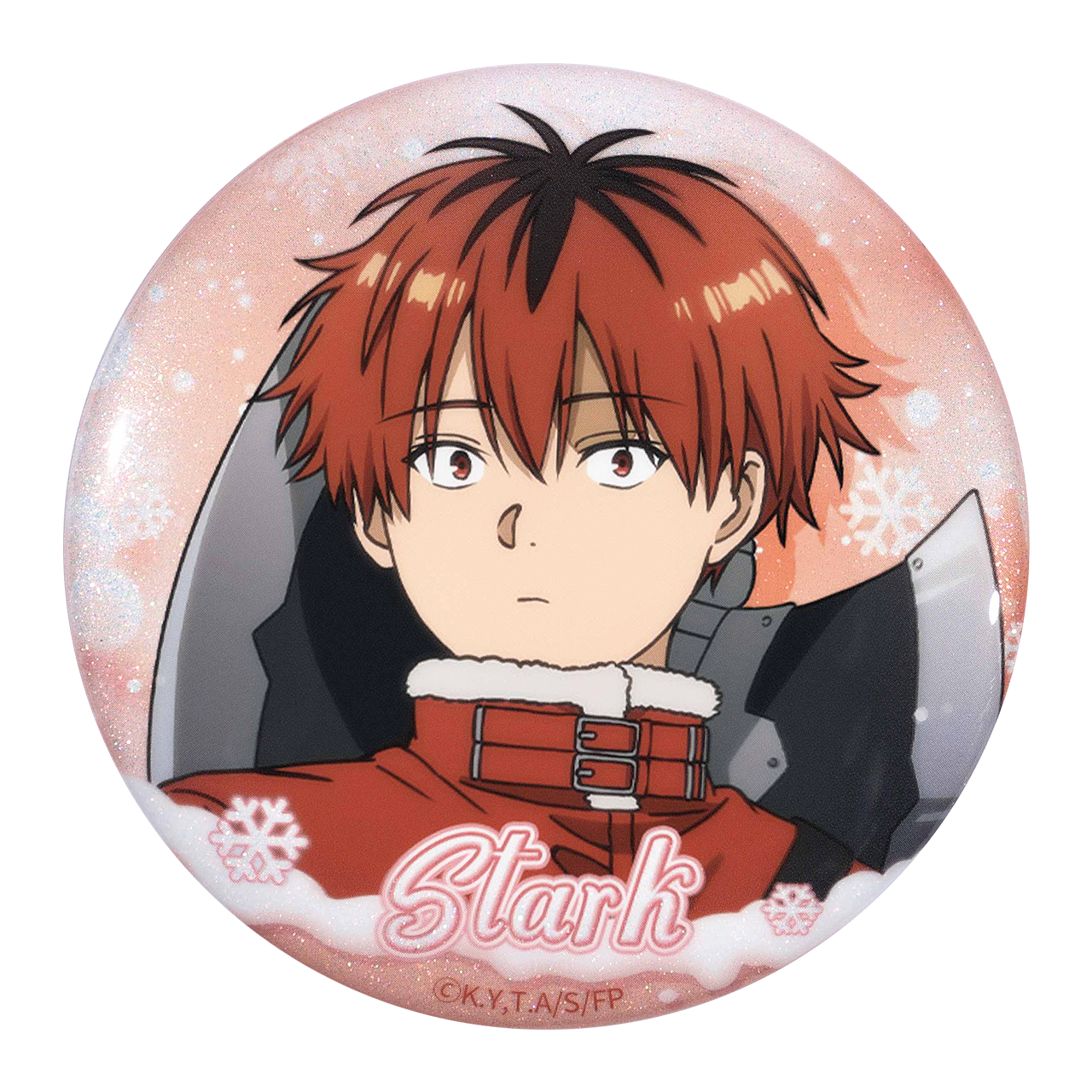 58mm Anime ‌Frieren: Beyond Jo - огляд і ціна Frieren Cosplay Prop