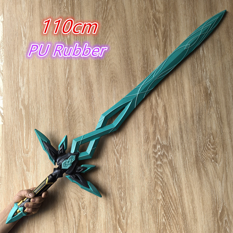 Oversized Floating Fireflies S - огляд і ціна Cosplay Floating Prop