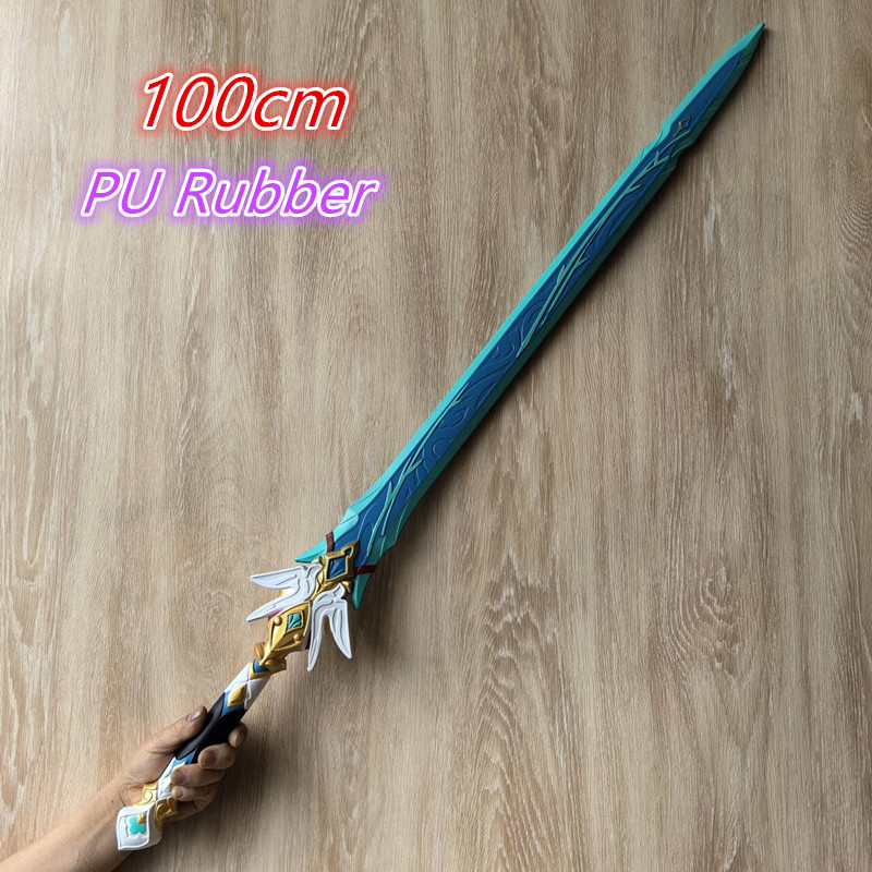 Oversized Floating Fireflies S - огляд і ціна Cosplay Floating Prop