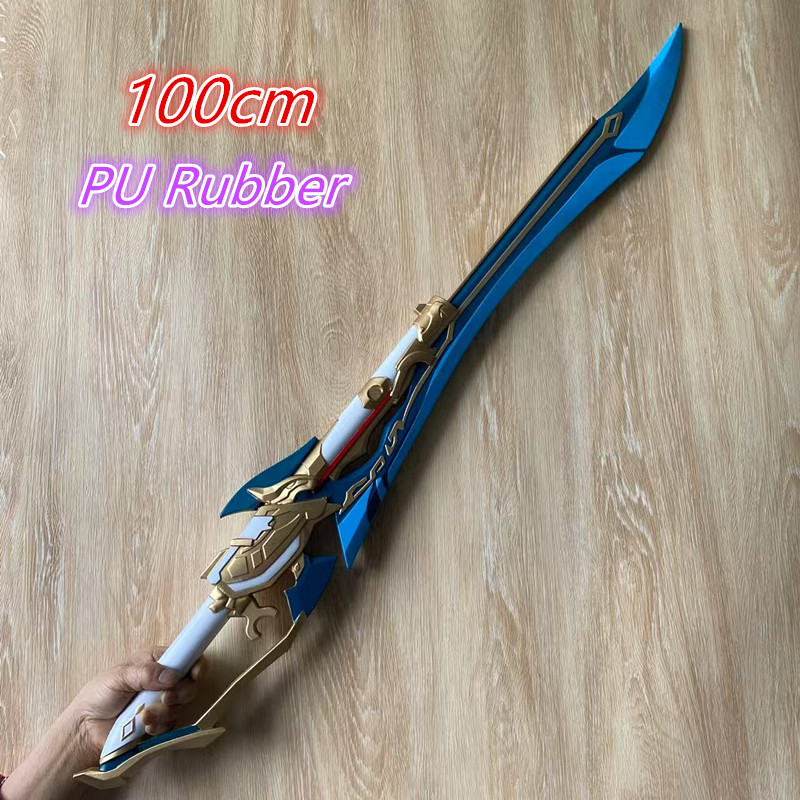 Oversized Floating Fireflies S - огляд і ціна Cosplay Floating Prop