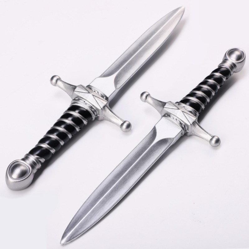 PU Wild Hunter Cosplay Sword G - огляд і ціна Cosplay Prop Foam