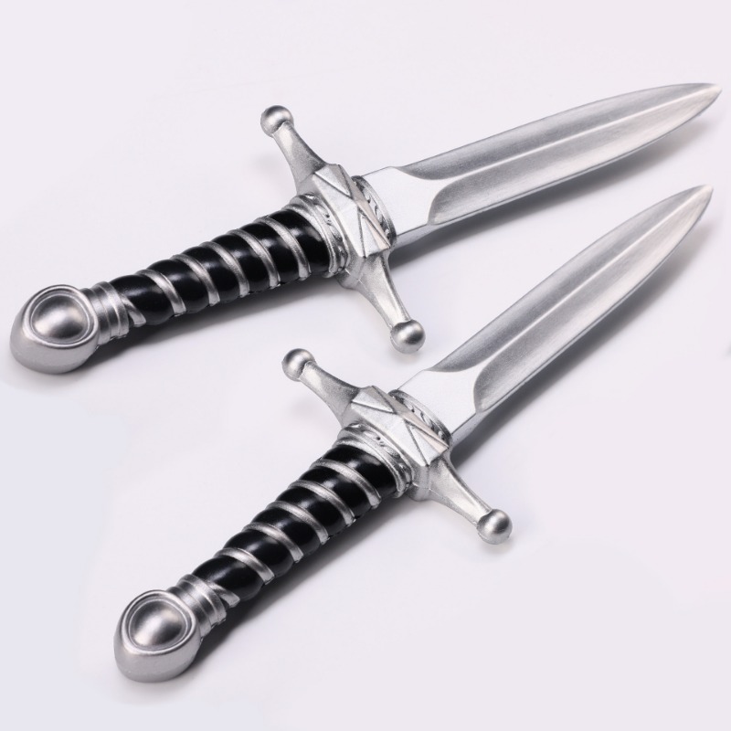 PU Wild Hunter Cosplay Sword G - огляд і ціна Cosplay Prop Foam