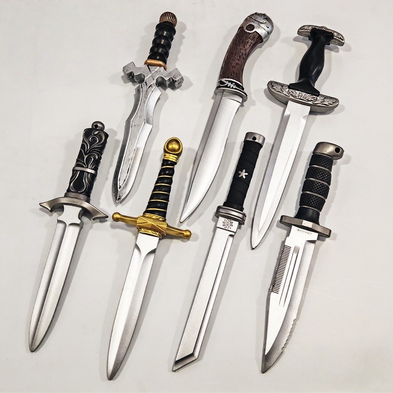 PU Wild Hunter Cosplay Sword G - огляд і ціна Cosplay Prop Foam