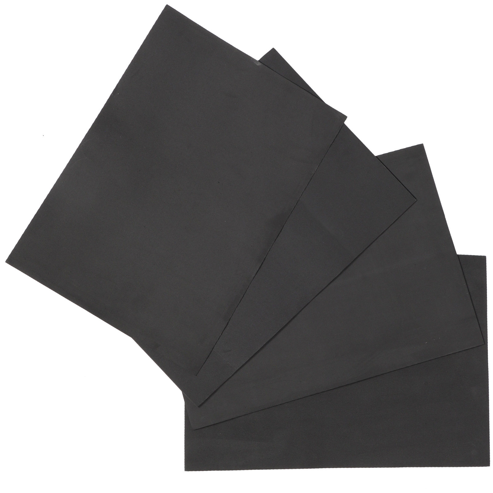 4Pcs Foam Board Sheets Eva Cra - огляд і ціна Cosplay Props Eva Foam