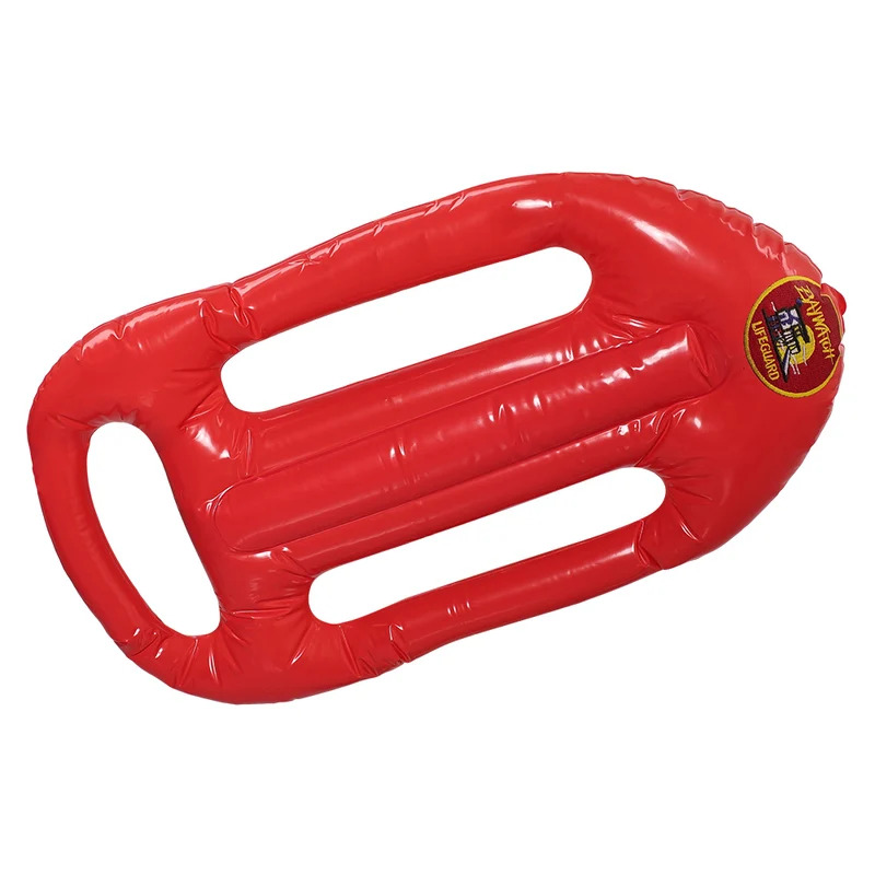 Funny Inflatable Balloon Swimm - огляд і ціна Cosplay Floating Prop