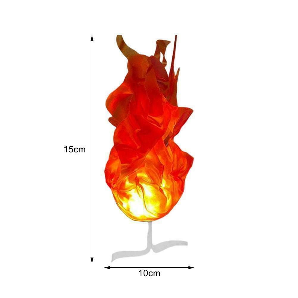 Halloween Decor Props Simulati - огляд і ціна Cosplay Floating Prop