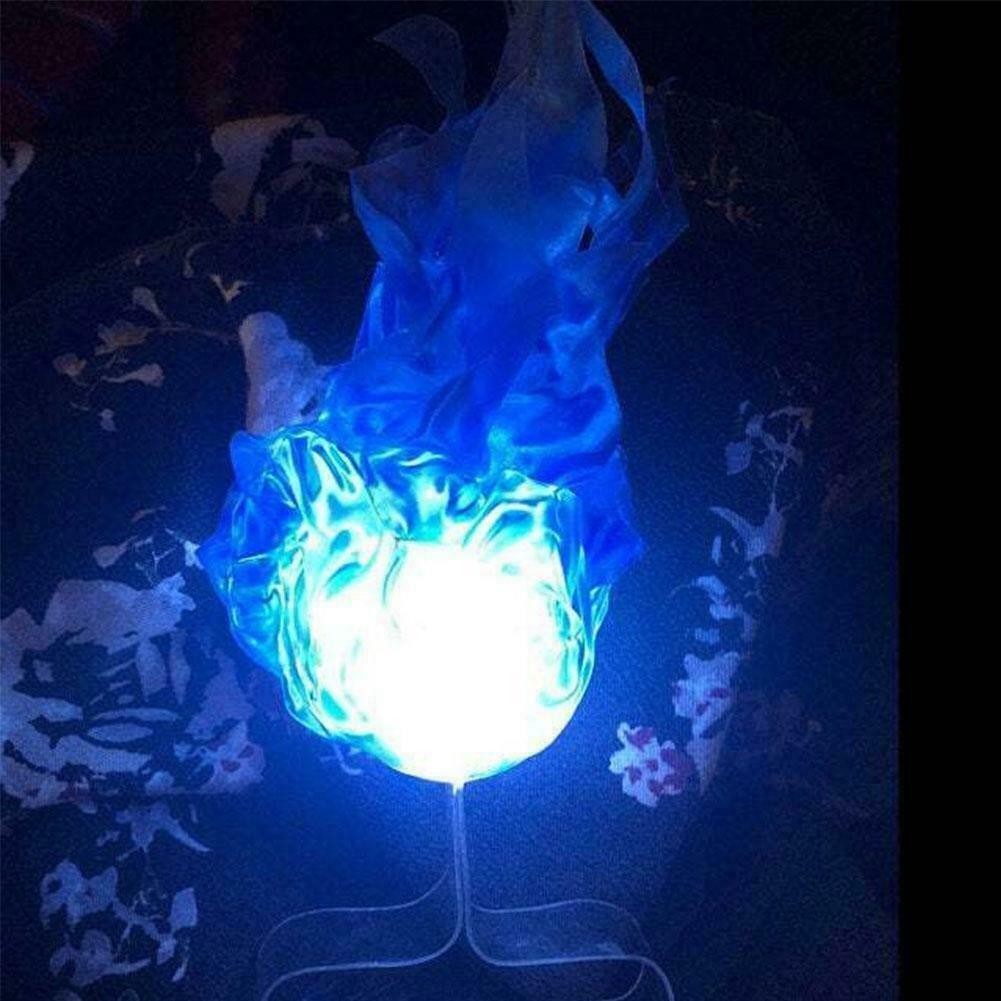 Halloween Decor Props Simulati - огляд і ціна Cosplay Floating Prop