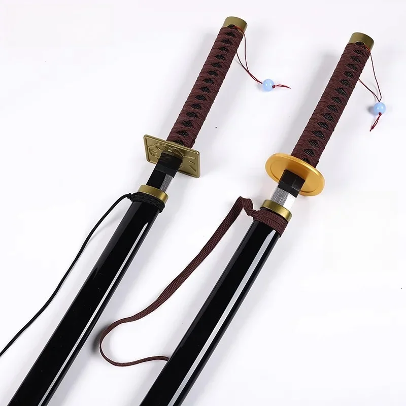 104cm Rimuru Tempest Katana Ni - огляд і ціна Cosplay Prop Katana