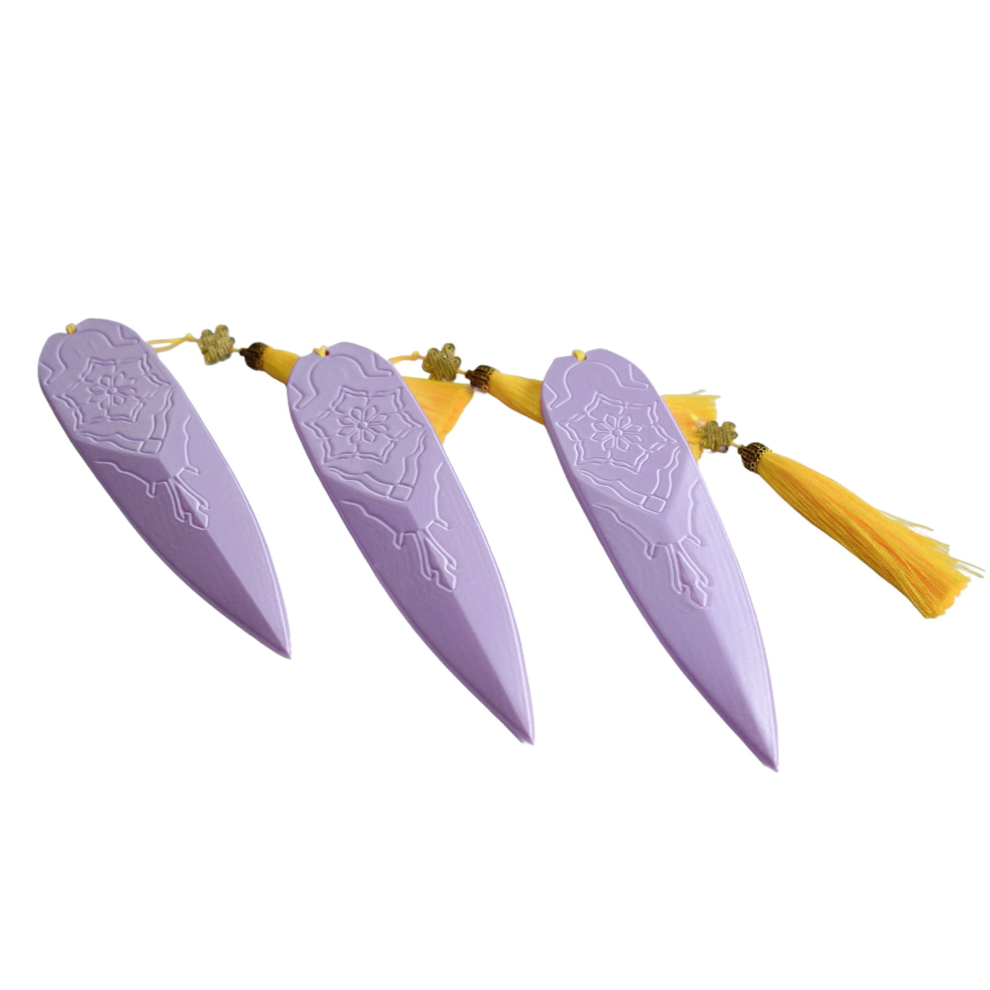 Girls Noctilucent Cosplay Dart - огляд і ціна Cosplay Prop Diy