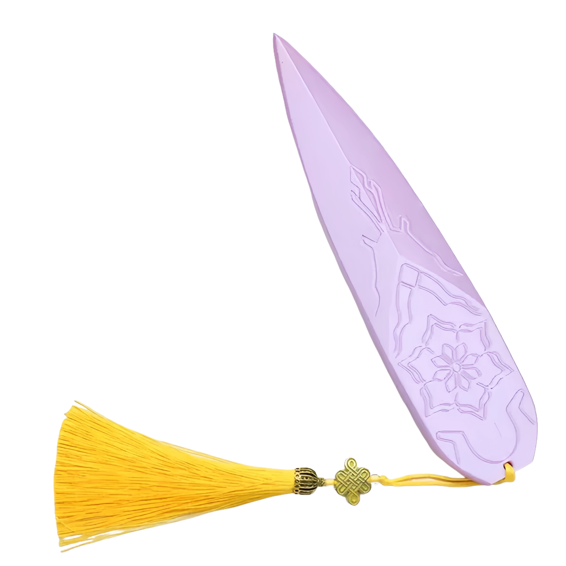 Girls Noctilucent Cosplay Dart - огляд і ціна Cosplay Prop Diy
