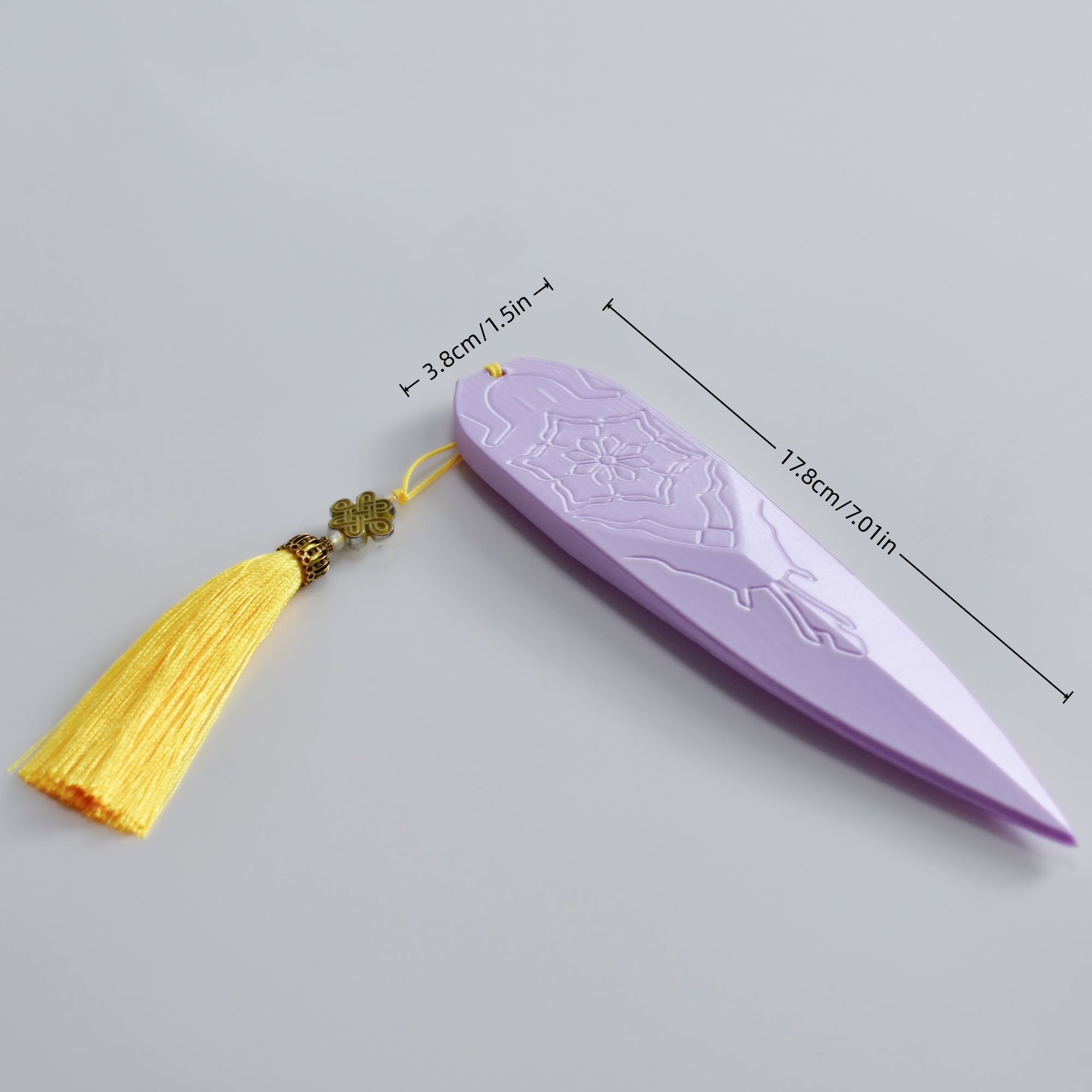 Girls Noctilucent Cosplay Dart - огляд і ціна Cosplay Prop Diy