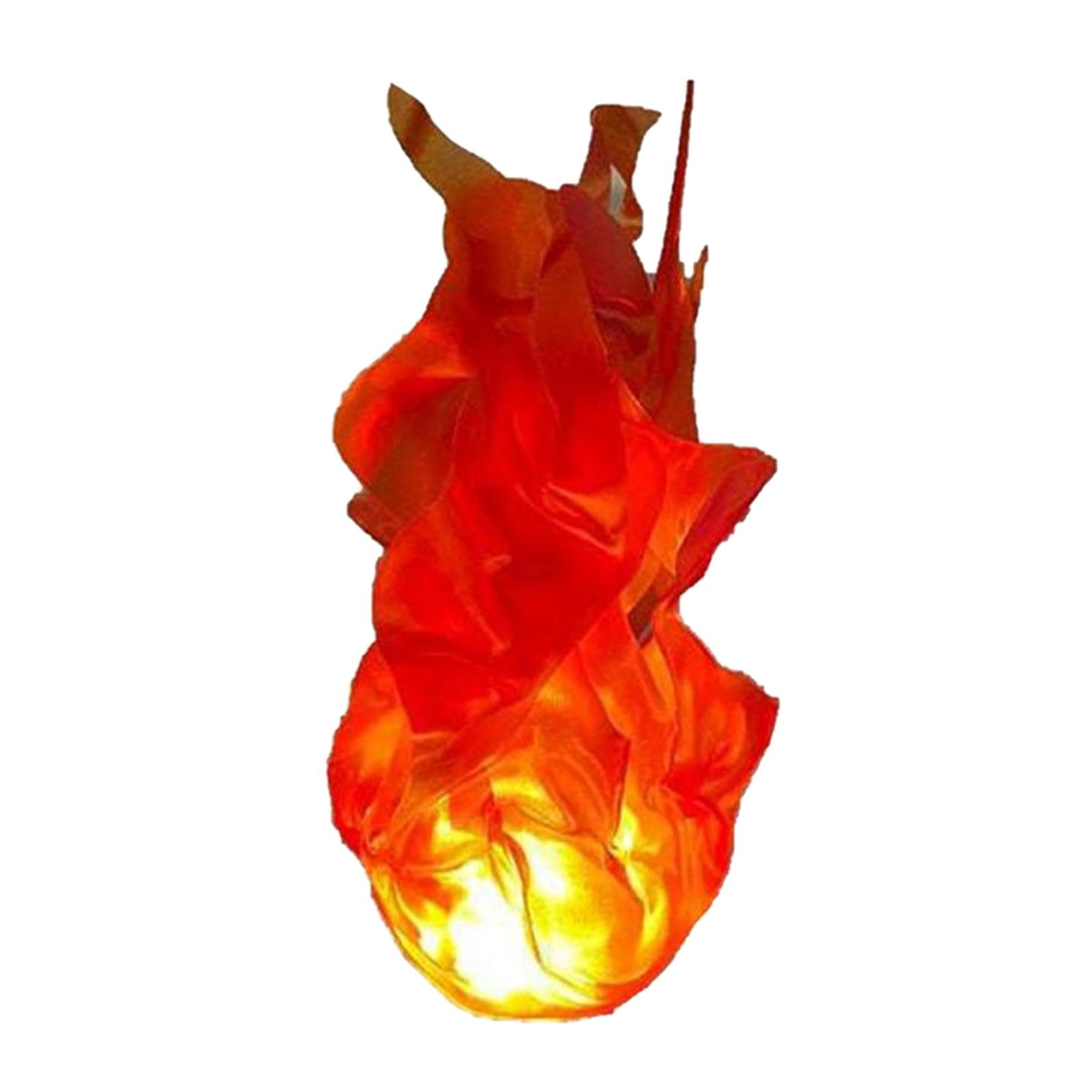 Halloween Floating Unique Prop - огляд і ціна Cosplay Floating Prop