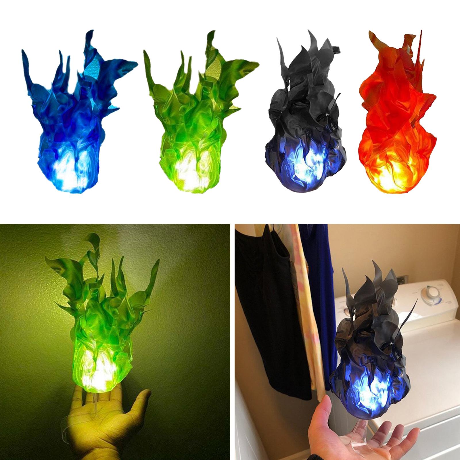 Halloween Floating Unique Prop - огляд і ціна Cosplay Floating Prop