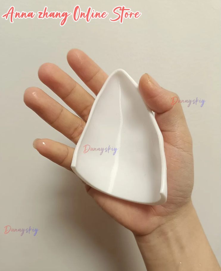Kemono Fursuit Kigurumi Access - огляд і ціна Cosplay Prop Diy