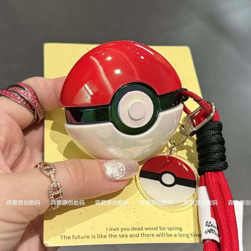 Cartoon Anime Pokemon Color pl - огляд і ціна Cosplay Fireball Prop