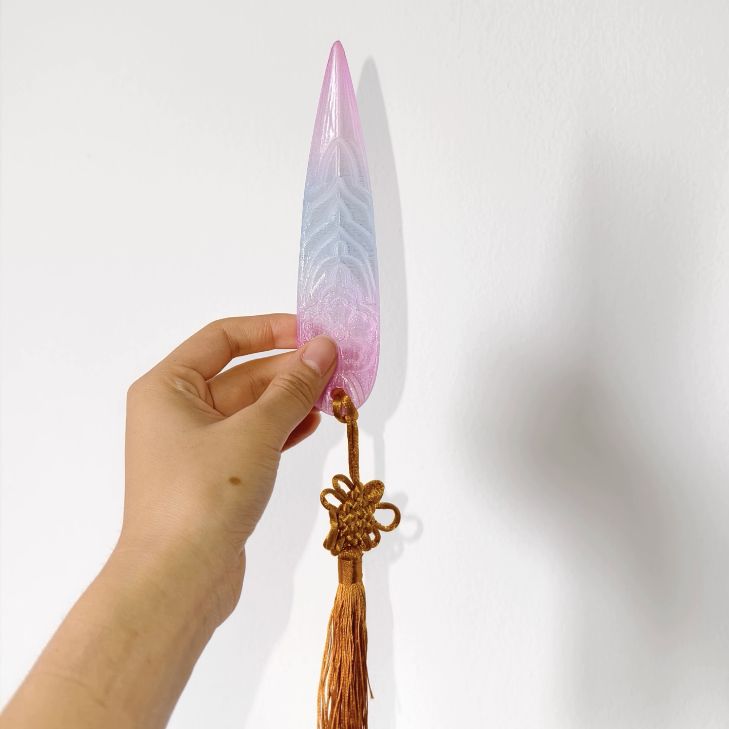 Fulujiacos Women's   Zoeyy Cos - огляд і ціна Cosplay Prop Diy
