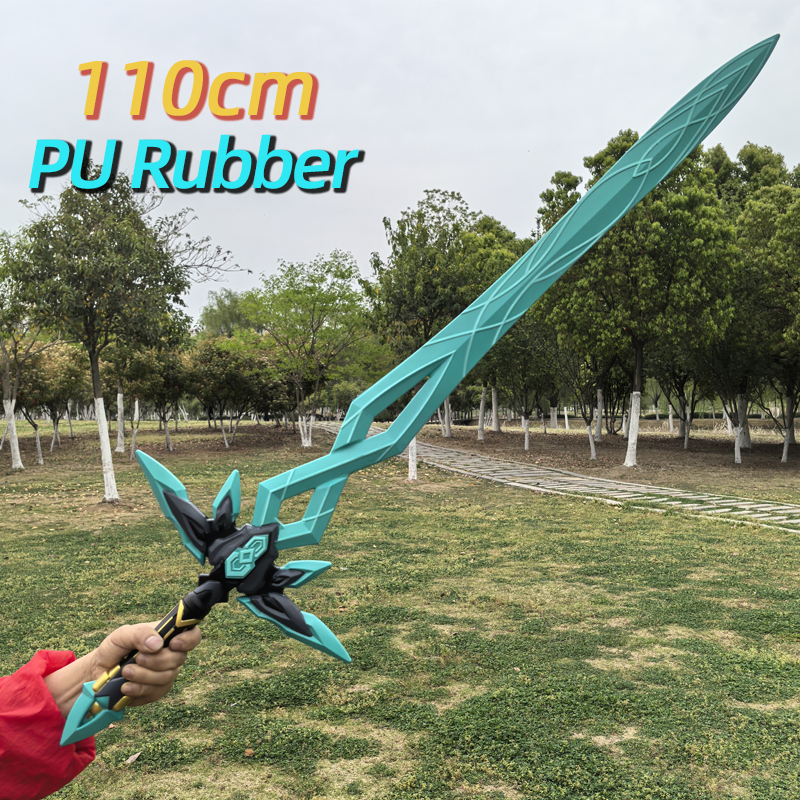 Cosplay Home Decor  Oversized  - огляд і ціна Cosplay Floating Prop