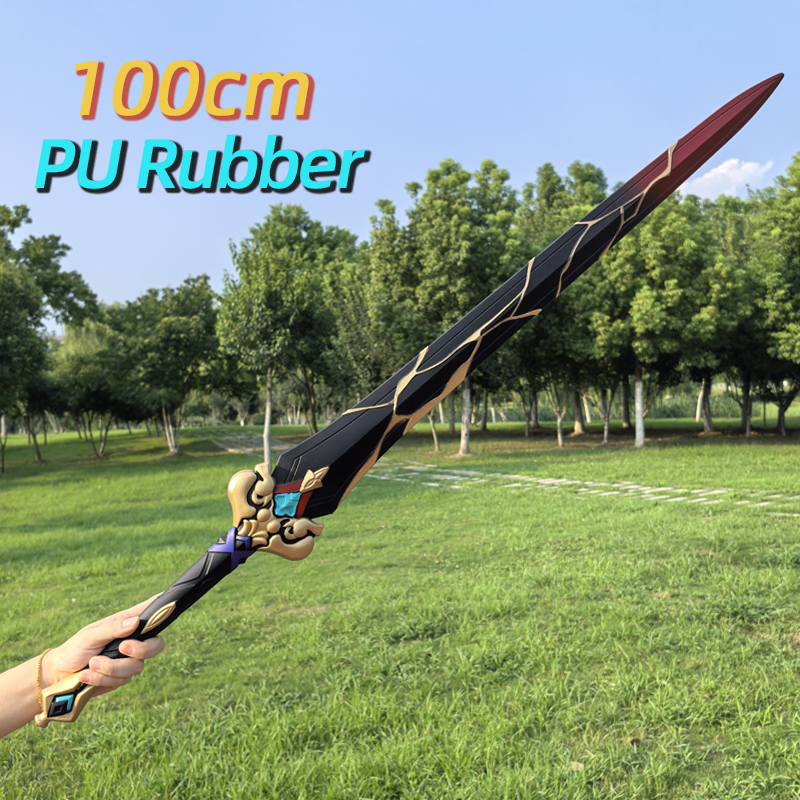 Cosplay Home Decor  Oversized  - огляд і ціна Cosplay Floating Prop