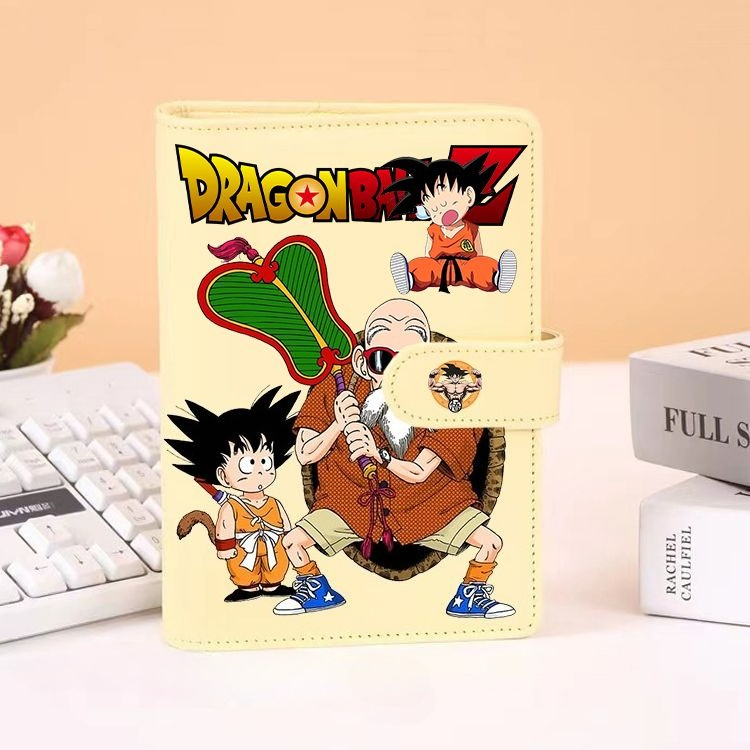 Cartoon Dragon Ball merchandis - огляд і ціна Cosplay Fireball Prop