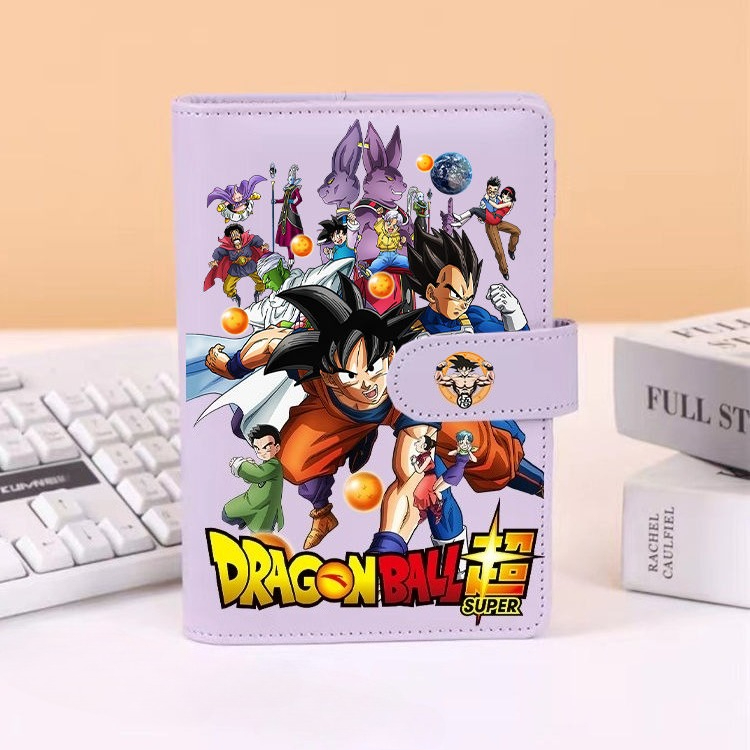 Cartoon Dragon Ball merchandis - огляд і ціна Cosplay Fireball Prop