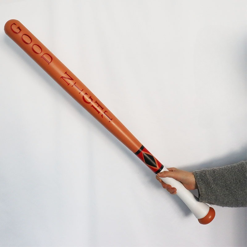 85cm/33.46in PU Baseball Bat C - огляд і ціна Cosplay Prop Foam