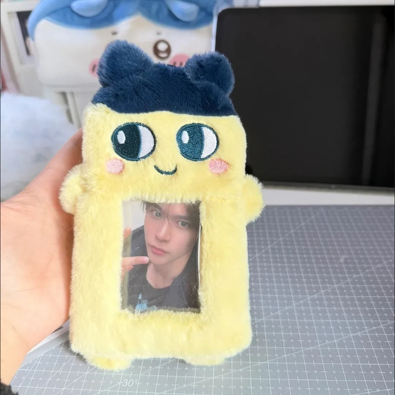 Kawaii Japanese Tamagotchi Car - огляд і ціна Cosplay Prop Diy