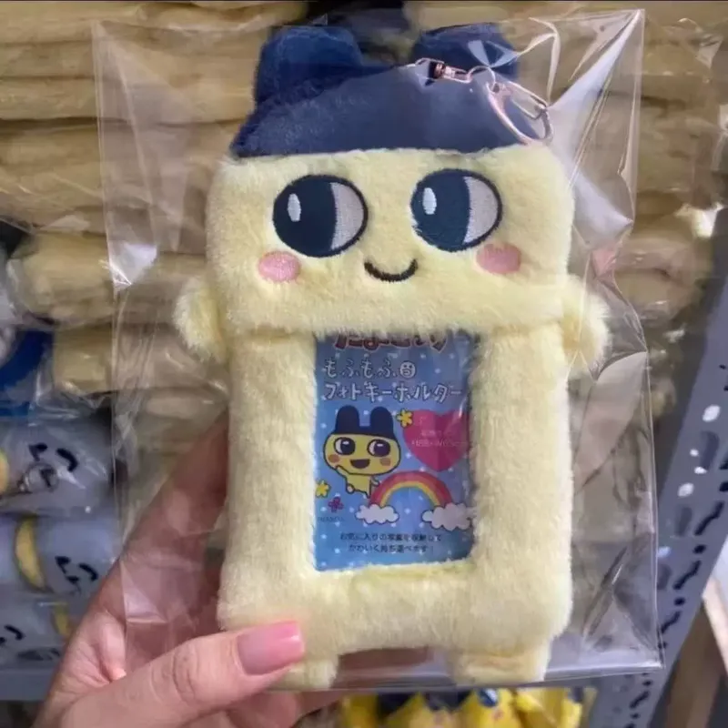 Kawaii Japanese Tamagotchi Car - огляд і ціна Cosplay Prop Diy
