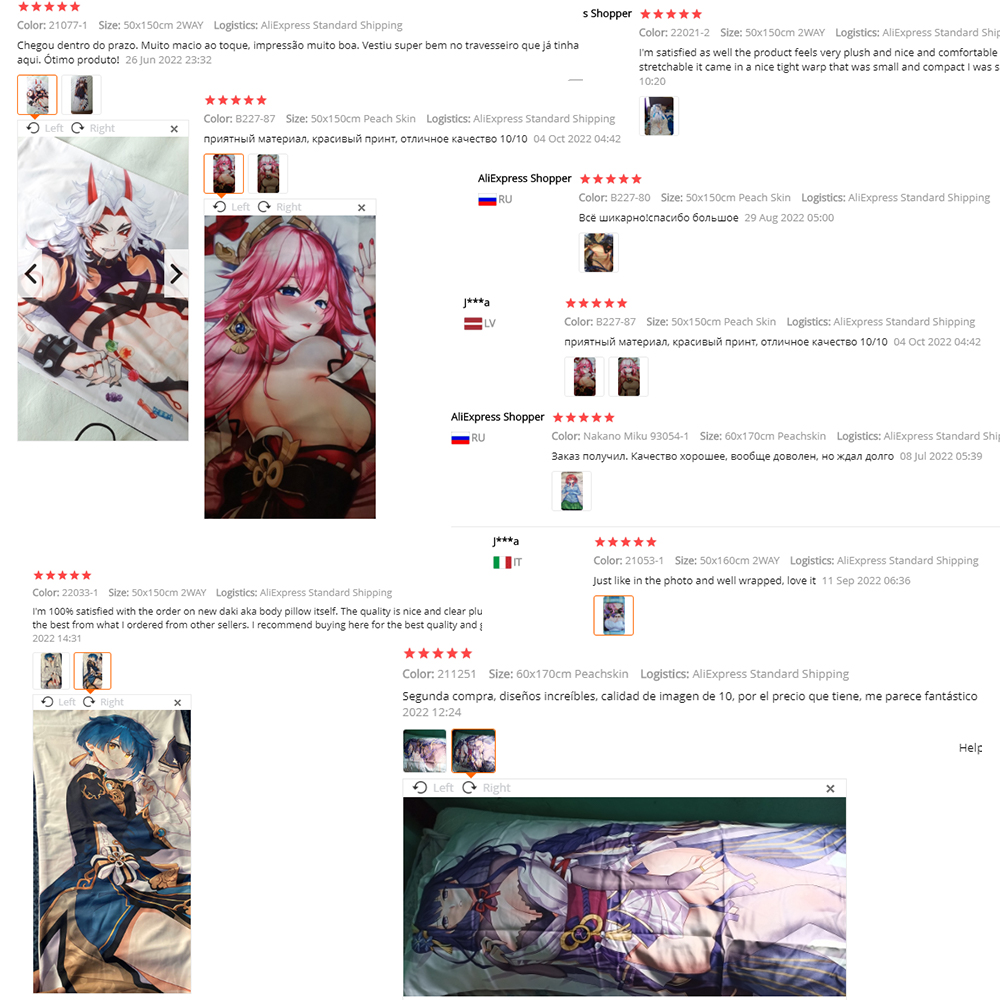 Game Blue Archive Shiroko Terr - огляд і ціна Cosplay Prop Blueprints
