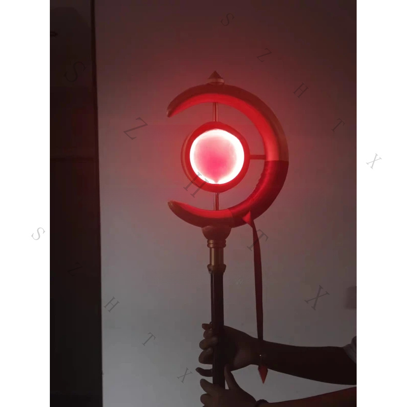 At Funeral Halloween Costume C - огляд і ціна Frieren Cosplay Prop