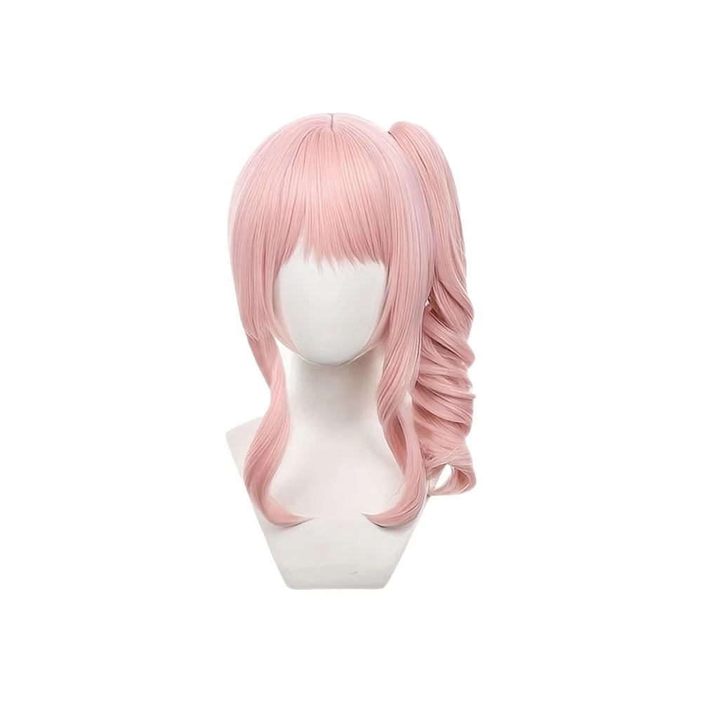 Anime Cosplay Akiyama Mizuki   - огляд і ціна Frieren Cosplay Prop