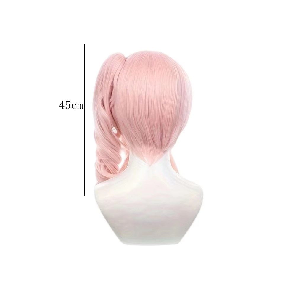 Anime Cosplay Akiyama Mizuki   - огляд і ціна Frieren Cosplay Prop
