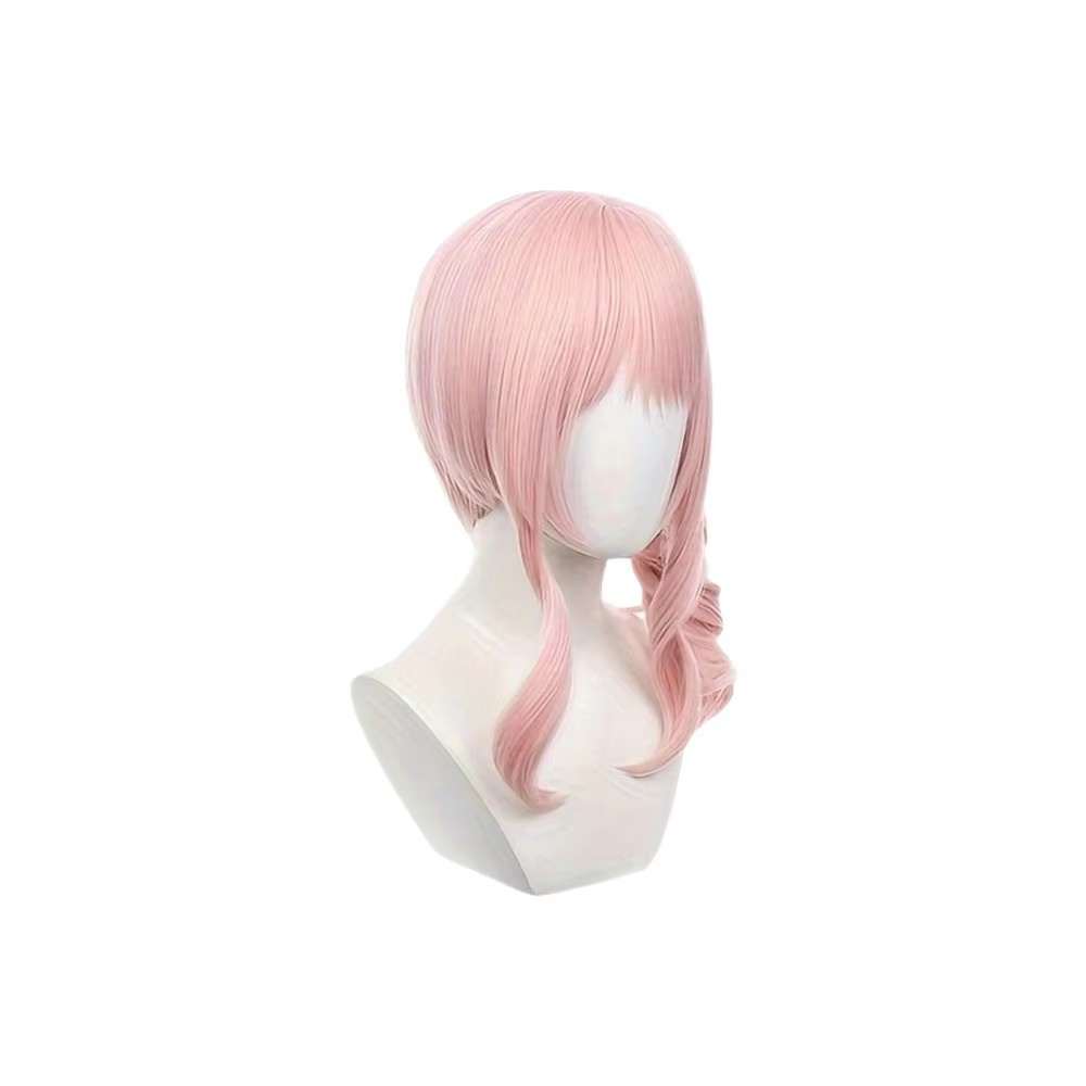 Anime Cosplay Akiyama Mizuki   - огляд і ціна Frieren Cosplay Prop