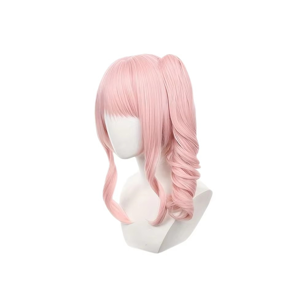 Anime Cosplay Akiyama Mizuki   - огляд і ціна Frieren Cosplay Prop