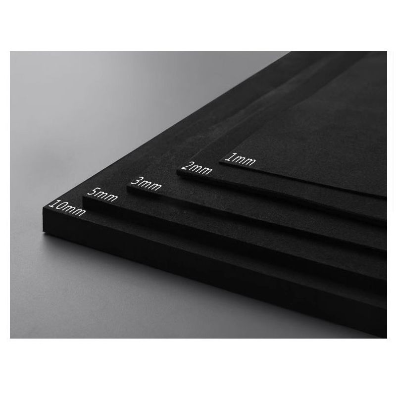 EVA Foam Sheet for Cosplay Hig - огляд і ціна Cosplay Props Eva Foam