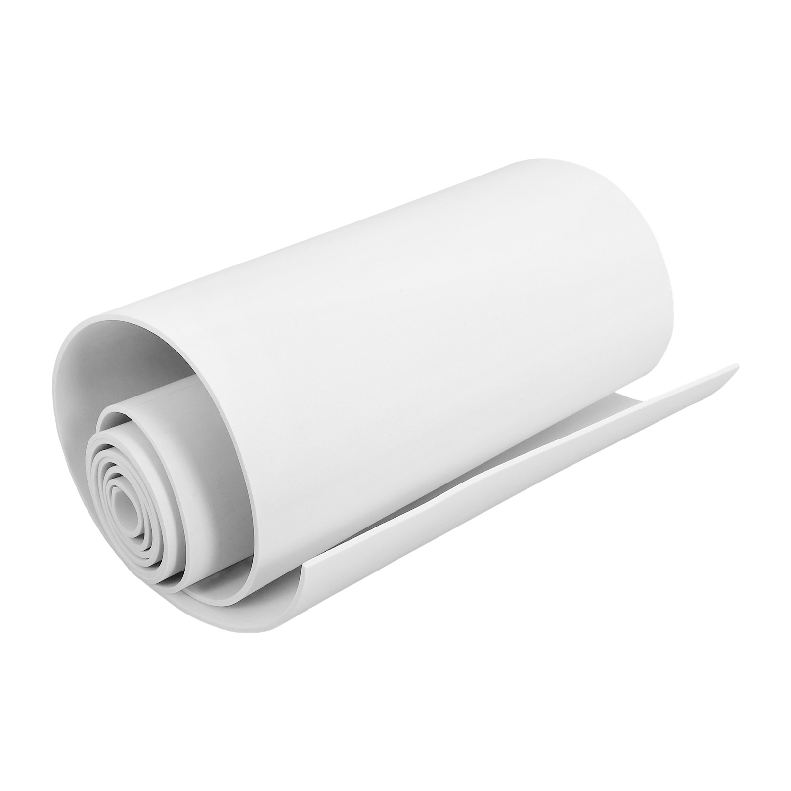 Eva Foam Sheets Roll High Dens - огляд і ціна Cosplay Props Eva Foam