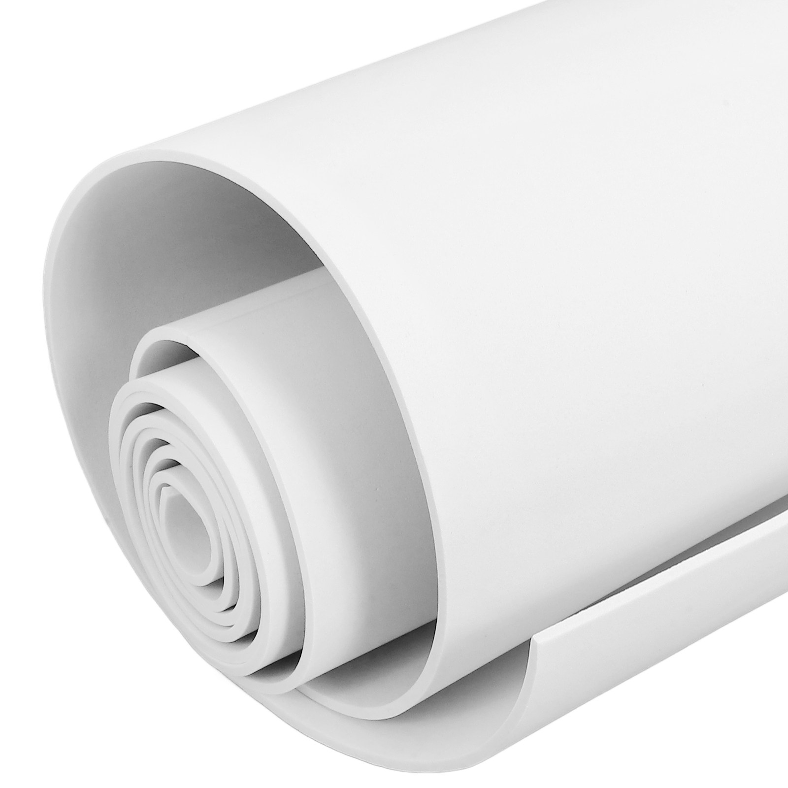 Eva Foam Sheets Roll High Dens - огляд і ціна Cosplay Props Eva Foam