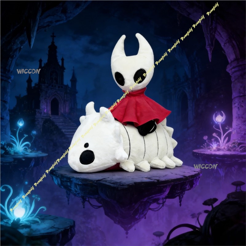 Game Cosplay Costumes Hollow K - огляд і ціна Cosplay Prop Diy