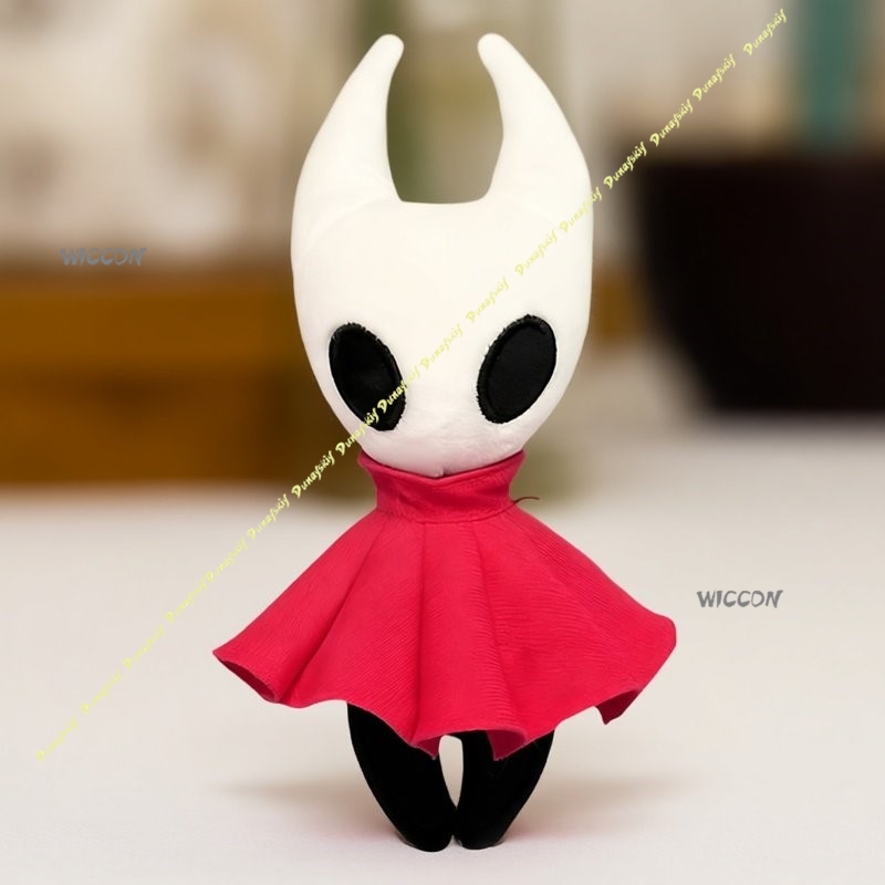 Game Cosplay Costumes Hollow K - огляд і ціна Cosplay Prop Diy