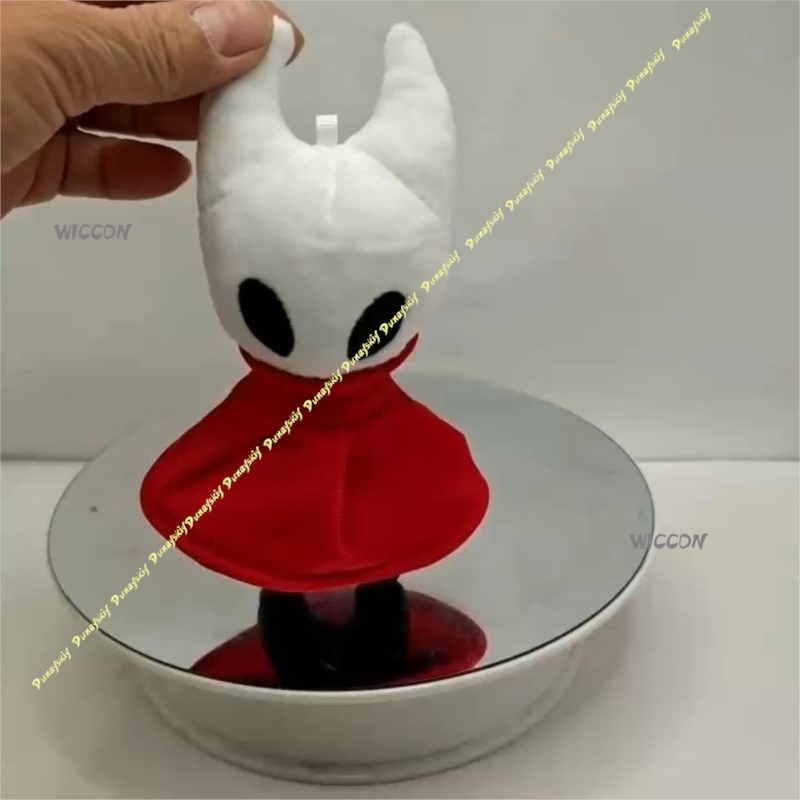 Game Cosplay Costumes Hollow K - огляд і ціна Cosplay Prop Diy