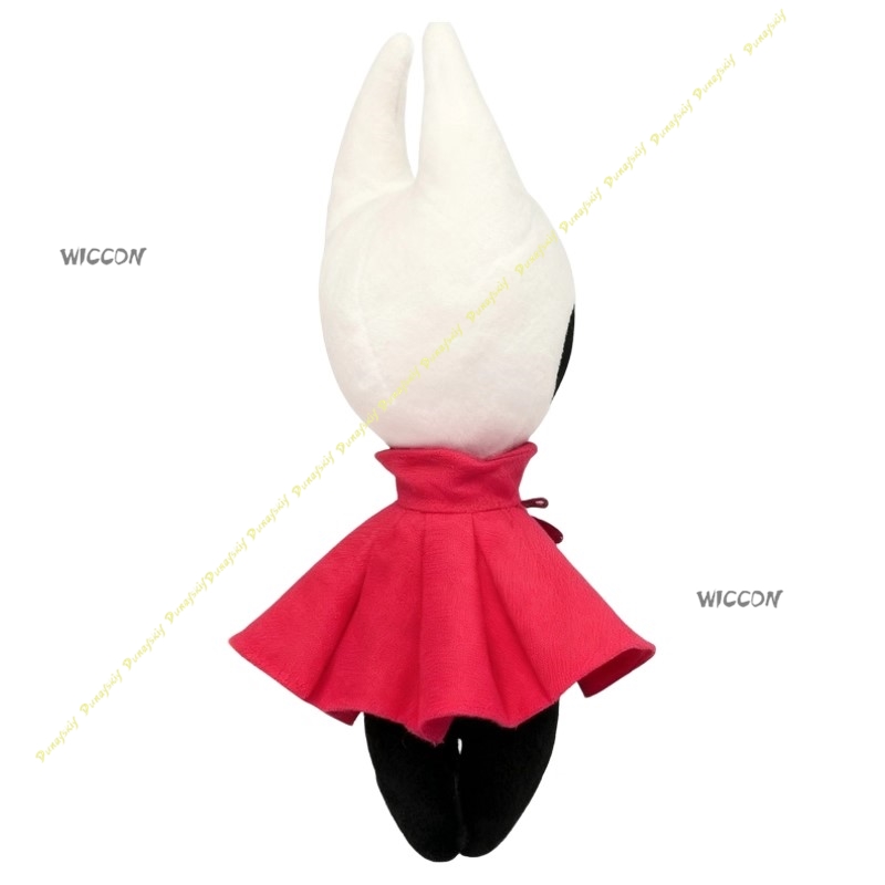 Game Cosplay Costumes Hollow K - огляд і ціна Cosplay Prop Diy