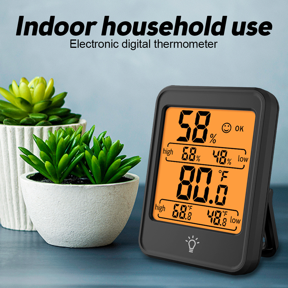 MC40 MC41 LCD Digital Thermo-H - огляд і ціна Worbla Thermoplastic