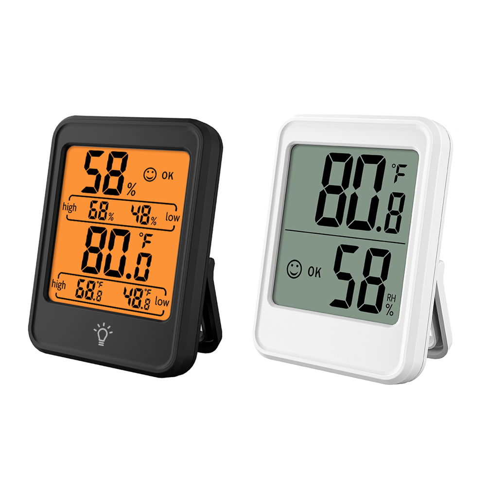 MC40 MC41 LCD Digital Thermo-H - огляд і ціна Worbla Thermoplastic