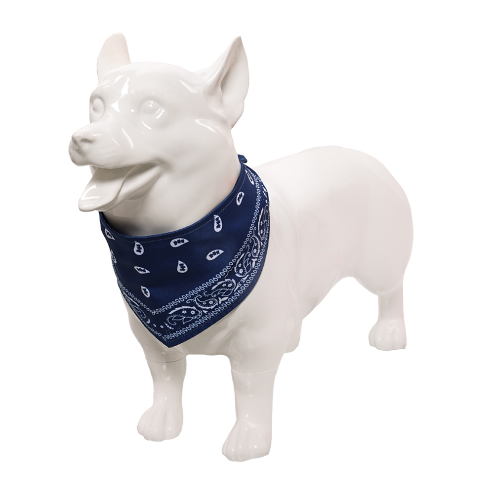 Eleven Cosplay Pet Dog Blue Pr - огляд і ціна Cosplay Prop Blueprints