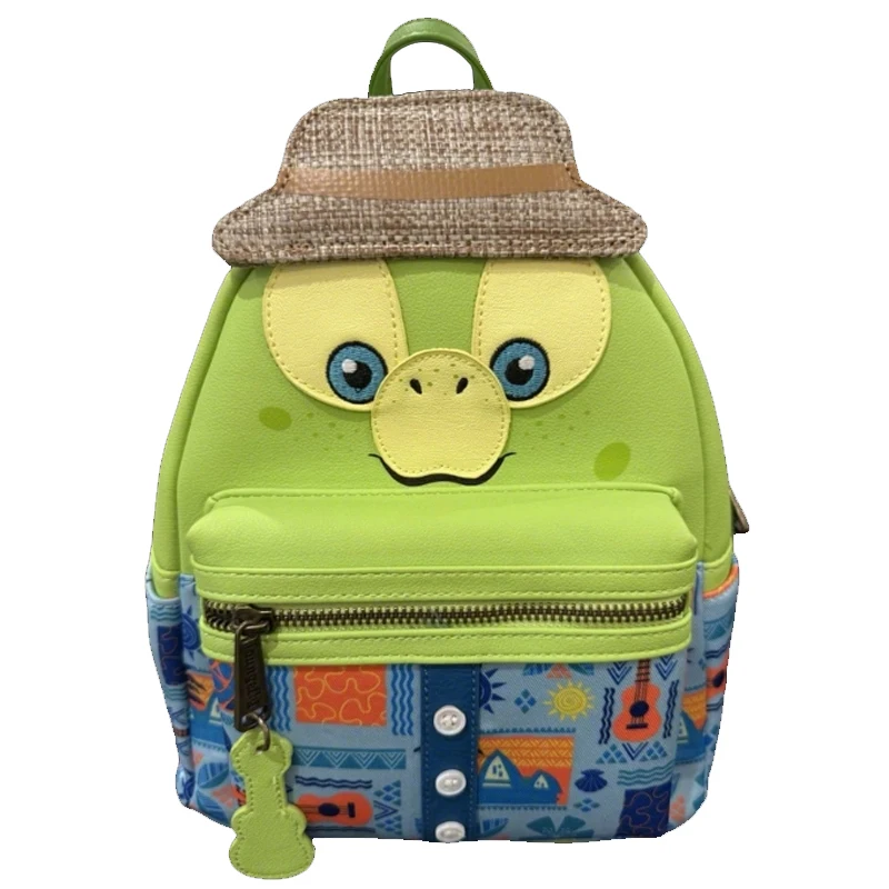 Bell Tinker Bell Peter Pan Car - огляд і ціна Cosplay Prop Bag